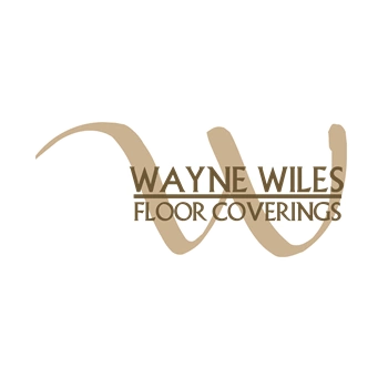 Wayne Wiles Floor Coverings